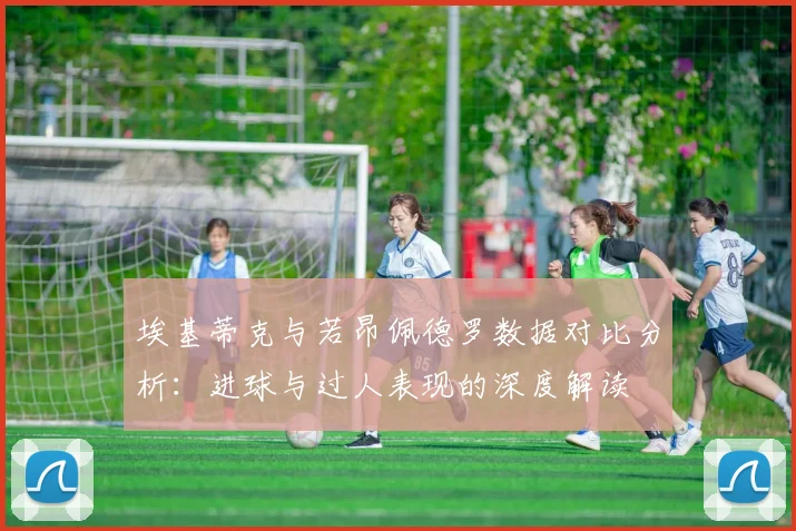 埃基蒂克与若昂佩德罗数据对比分析：进球与过人表现的深度解读